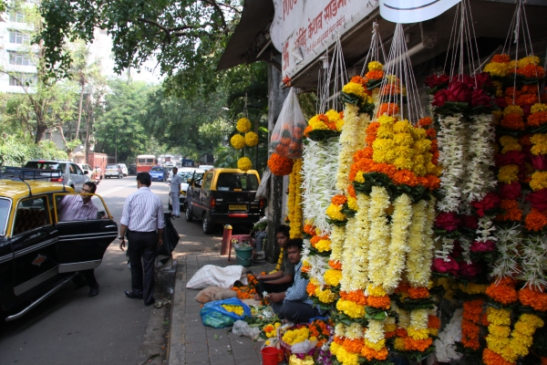 mumbai-street-during-flower-festivalC5ECC68C-CB1C-62D2-AEC7-F613E55FD6B7.jpg